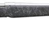 Remington 700 Long Range Bolt Action Rifle 85624, 300 Win Mag, 26", Bell & Carlson w/Gray Spiderweb Black Stock, Stainless Finish, 3 Rds 2 27867