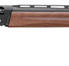 Remington V3 Field Sport Shotgun 83421, 12 Gauge, 26 in, 3 in Chmbr, Walnut Stock, Black Finish 2 x231114075623100