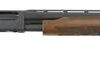 Remington 870 200 Year Commemorative Shotgun 81177, 12 Gauge, 28", Walnut Stock, Blued Finish 2 x231114075623101