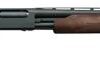 Remington 870 Express Pump Shotgun 25599, 28 Gauge, 25", 2-3/4" Chmbr, Birch Stock, Black Finish 1 x231114075623104