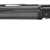 Remington Versa Max Left Hand Semi-Auto12ga 28" 3.5" 4+1 Blk Syn Stk Blk Shotgun 83500, 12 Gauge, 28", 3.5" Chmbr, Black Synthetic Stock, Trinyte Aluminum Alloy Finish 2 x231114075623108