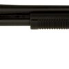 Remington 870 Express Tactical Semi-Auto Shotgun 81199, 12 Gauge, 18.5", 3" Chmbr, Black Synthetic Stock, Steel Finish 1 x231114075623113