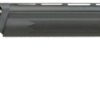 Remington 1100 Competition Semi-Auto Shotgun 25369, 12 Gauge, 28", 2.75" Chmbr, Black Synthetic Stock, Blued Finish 1 x231114075623116
