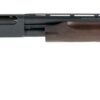 Remington 870 Sportman Field Pump Shotgun 81149, 20 Gauge, 26", 3" Chmbr, Birch Stock, Steel Finish 1 x231114075623119