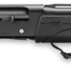 Remington V3 Tac13 Shotgun R83392, 12 Gauge, 13 in, 3 in Chmbr, Synthetic Stock, Black Finish 2 x231114075623122
