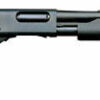 Remington 870 Express Deer Pump Shotgun 5097, 12 Gauge, 20", 3" Chmbr, Fully Rifled Barrel, Rifle Sights, Synthetic Stock 1 x23111407562313