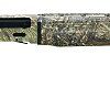 Remington SP10 Autoloading Shotgun 81001, 10 Gauge, 26" VR, 3.5" Chmbr, Mossy Oak Duck Blind, Rem Choke, Fiber Opt Sights 1 x23111407562347