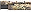 Remington 870 Express Waterfowl Pump Shotgun 81111, 12 Gauge, 28", 3-1/2" Chmbr, MO Duck Blind Syn Stock & Finish 1 x23111407562353