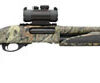 Remington 870 SPS ShurShot Tky Shotgun R81062, 12 Gauge, 23 in, 3-1/2 in Chmbr, Mossy Oak Obsession w/Thumbhole Stock 2 x23111407562365