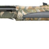 Remington 1187 Sportsman Tky Shotgun 83616, 12 Gauge, 23 in, 3-1/2 in Chmbr, SureShot Obsession Syn Stock, Realtree All Purp Finish 1 x23111407562369