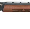 Remington 1187 Sportsman Field Shotgun 83704, 20 Gauge, 26 in, 3 in Chmbr, Satin Walnut Stock, Black Finish 2 x23111407562373