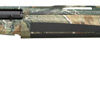 Remington Versa Max Autoloading Shotgun 81054, 12 Gauge, 26 in, 3-1/2 in Chmbr, Synthetic Stock, Realtree AP HD Finish 1 x23111407562377