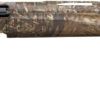 Remington Versa Max Sportsman Shotgun 81049, 12 Gauge, 28 in, Synthetic Stock, Mossy Oak Duck Blind Finish 2 x23111407562386