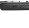Remington V3 Field Sport Shotgun R83400, 12 Gauge, 28 in, 3 in Chmbr, Synthetic Stock, Black Finish 1 x23111407562396