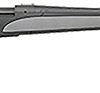 Remington 700 SPS Bolt Action Rifle R27363, 30-06 Springfield, 24", Black Synthetic Stock, Blue Finish, 4 Rds 2 x23111410510011
