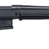 Remington 700 Magpul Rifle R84295, 6.5 Creedmoor, 22", Magpul Hunter Stock, Black Cerakote Finish, 5 Rds 2 x23111410510015