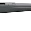 Remington 783 Bolt Action Rifle R85832, 243 Winchester, 22", Black Synthetic Stock, Black Finish, 4 Rd 1 x23111410510017
