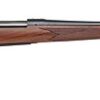 Remington 700 CDL Bolt Action Rifle 7051, 7 MM Remington Ultra Mag, 26", Satin Walnut Stock, Blue Finish, 3 Rds 2 x231114105100251