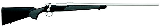 x231114105100271