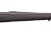 Remington 700 SPS DM Bolt Action Rifle 7341, 7 MM-08 Remington, 24", Black Stock, Blue Finish, 4 Rds 2 x231114105100282