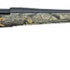 Remington 700 SPS Buckmaster Bolt Action Rifle 84172, 270 Winchester, 24", Realtree HD Stock, Blue Finish, 4 Rds 1 x231114105100303
