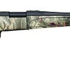 Remington 700 SPS Buckmaster Bolt Action Youth Rifle 84176, 243 Winchester, 20", Realtree HD Stock, Blue Finish, 4 Rds 1 x231114105100306