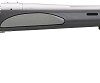 Remington 700 Varmint Rifle 84341, 204 Ruger, 26 in Fluted BBL, Synthetic Stock, Blue Finish, 5 Rd 1 x231114105100359