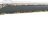 Remington 700 XCR RMEF Rifle 84452, 30-06 Springfield, 24 in, Realtree All Purp HD Syn Stock, Stainless Steel Finish 2 x231114105100362