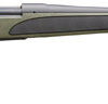 Remington 700 XCR II Rifle 84524, 7mm Remington, 26 in, Green Syn Stock, Matte Black Finish 1 x231114105100379