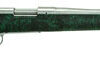 Remington 700 R5 Military Spec Rifle 5505, .300 Winchester Mag, 26", Stainless Steel Finish 1 x231114105100381