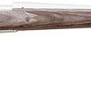 Remington 700 BDL LSS Bolt Action Rifle 84060, 25-06 Remington, 24 in, Black Laminate Stock, Stainless Steel Finish 1 x231114105100383