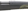 Remington 700 SPS Tactical Rifle 84208, 223 Remington, 20 in, Synthetic Stock, OD Green Finish 2 x231114105100418