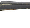 Remington 700 XCR II (Rocky Mountain Elk Foundation Ed) Rifle 84543, 25-06 Remington, 24 in, Realtree Stock/Finish 1 x231114105100421