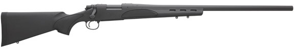 x23111410510043