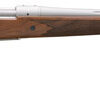 Remington 700 CDL SF Limited Ed Rifle 84024, 7 MM Remington Mag, 24 in, Wood Stock, Black Finish 2 x231114105100431