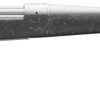 Remington 700 Mountain Rifle 84276, 7mm-08 Remington, 22 in, Black Stock, Stainless Finish 2 x231114105100435