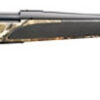 Remington 700 XCR II Rocky Mountain Elk Ed Rifle 84545, 257 Weatherby Magnum, 24 in, Realtree Stock/Finish 1 x231114105100443