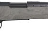 Remington 700 SPS Tactical Rifle R85538, 308 Winchester, 16.5", Tactical Hardware Stock, Green Finish, 4 Rd 2 x23111410510047