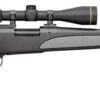 Remington 700 SPS Bolt Action Rifle 84160, 243 Winchester, 20" Threaded, Black Synthetic Stock, Black Finish, 4 Rds 2 x231114105100482