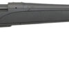 Remington 700 SPS Bolt Action Rifle 84149, 260 Remington, 24.0", Black Synthetic Stock, Blued Finish 1 x231114105100502