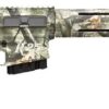 Remington R-25 GII Bolt Action Rifle 60037, 308 Winchester, 20", Mossy Oak Break-Up Infinity Synthetic Stock, Black Finish, 4 Rds 2 x231114105100519