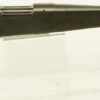 Remington Model 7 Rifle 85907, 6mm Remington, 20", Black Synthetic Stock, Stainless Finish, 4 Rds 2 x231114105100538