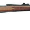 Remington 700 BDL Bolt Action Rifle R25793, 30-06 Springfield, 22", Gloss Walnut Stock, Blue Finish, 4 Rds 1 x231114105100559